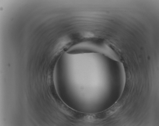 X0000062880080200601171458