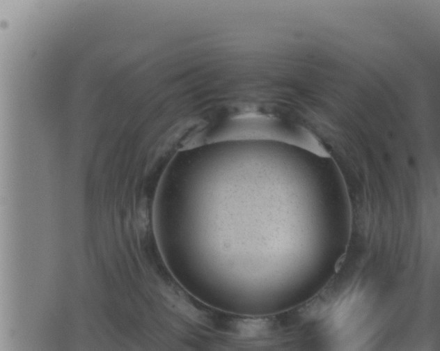 X0000062880085200601171458