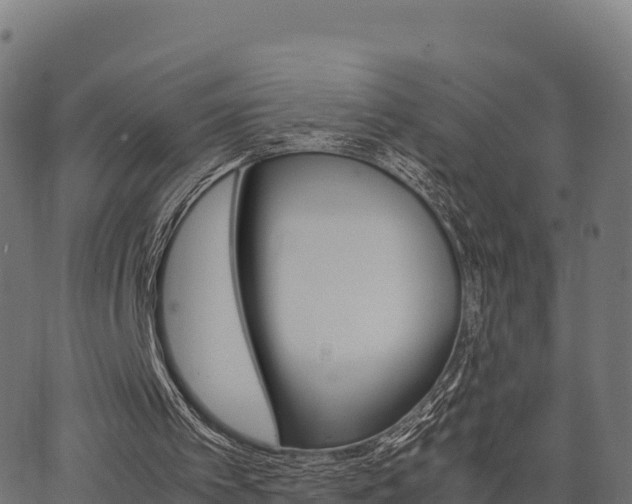 X0000062880097200601171458