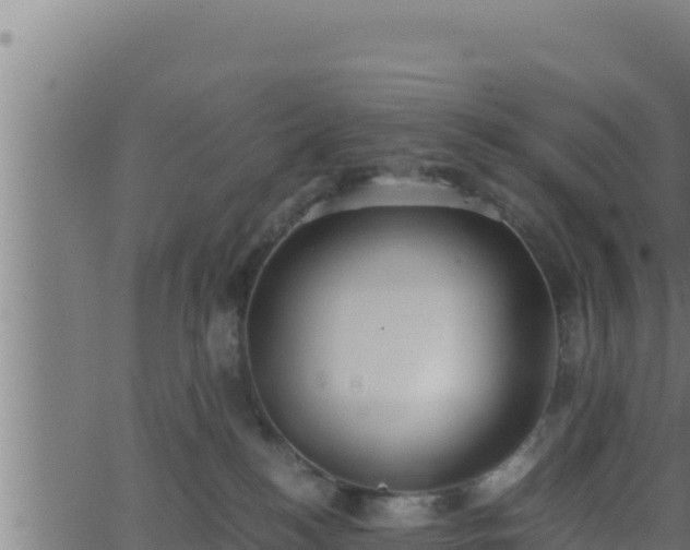 X0000062880184200601171457