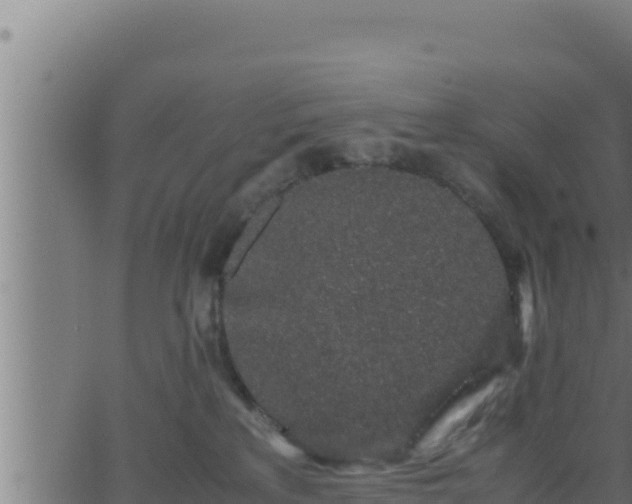 X0000062880233200601171456