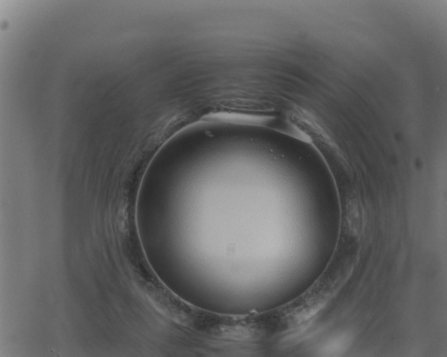 X0000062880259200601171455