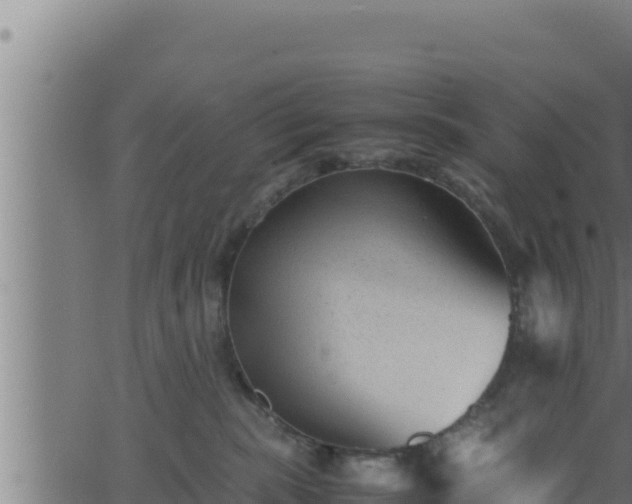 X0000062880283200601171455