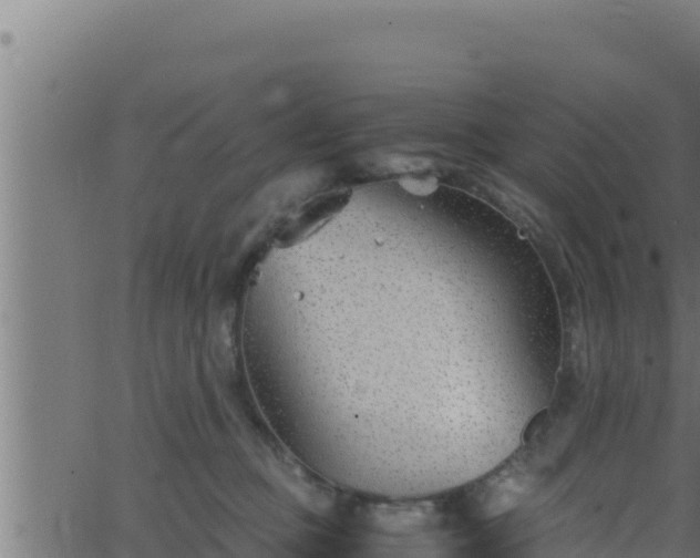 X0000062880373200601171454