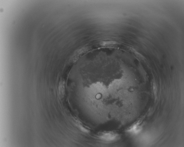 X0000062880475200601171452