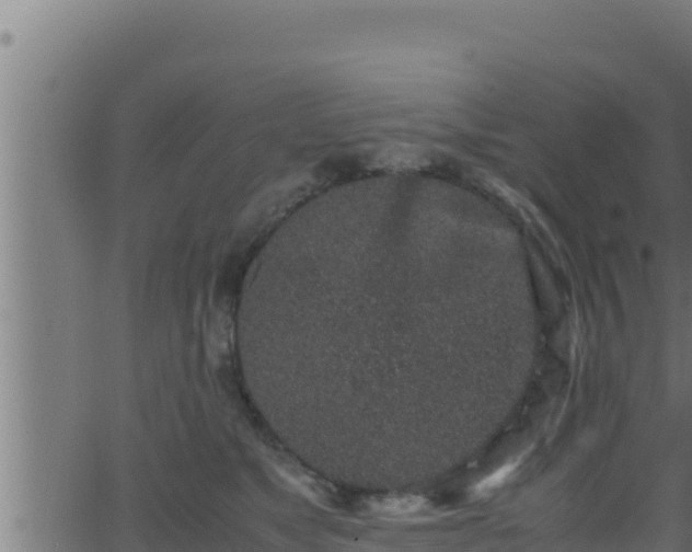 X0000062880517200601171451