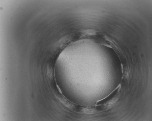 X0000062880568200601171450