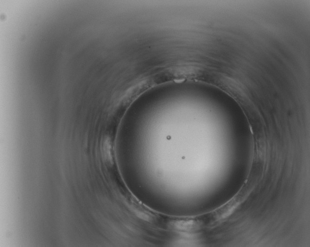 X0000062880575200601171450