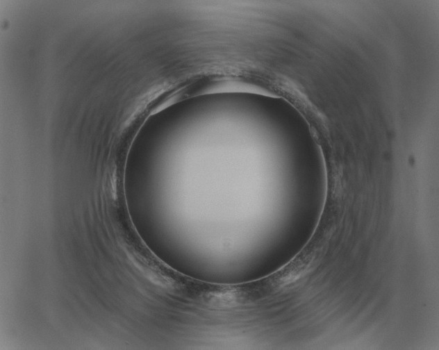 X0000062880068200601201830