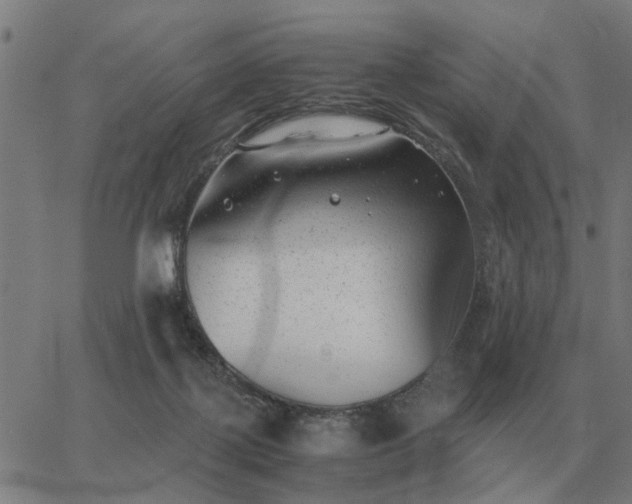 X0000062880075200601201830