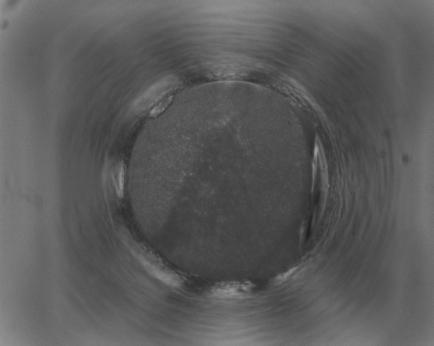 X0000062880076200601201830