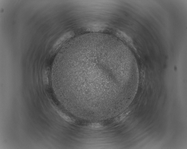 X0000062880114200601201830