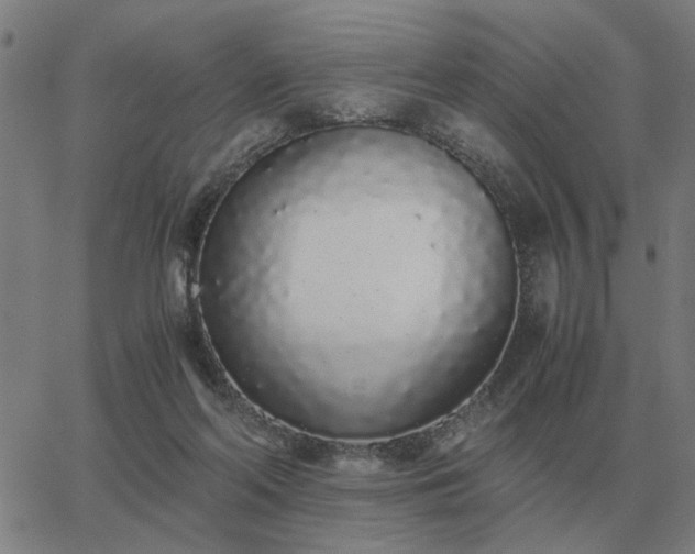 X0000062880214200601201828