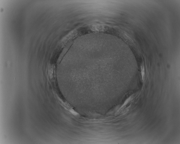 X0000062880233200601201828