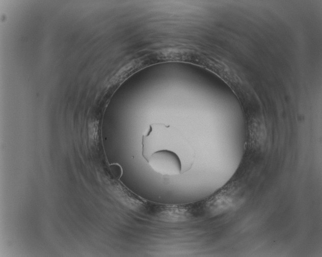 X0000062880278200601201827