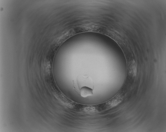 X0000062880279200601201827