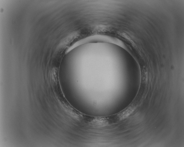 X0000062880280200601201827