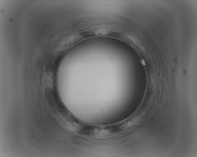 X0000062880311200601201826