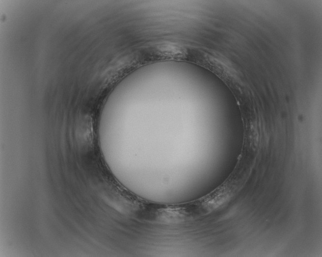 X0000062880320200601201826