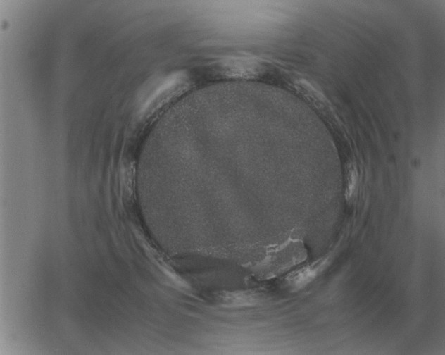 X0000062880325200601201826