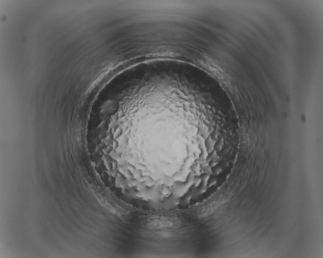 X0000062880347200601201825