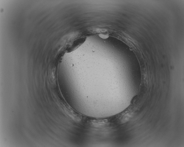 X0000062880373200601201826