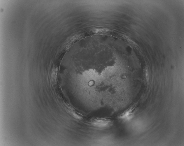 X0000062880475200601201824