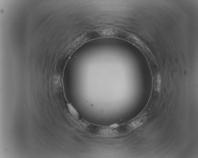 X0000062880521200601201823