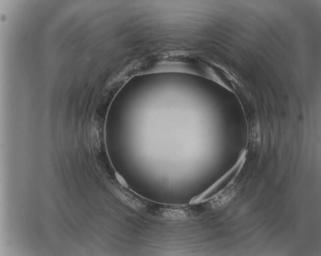 X0000062880572200601201823