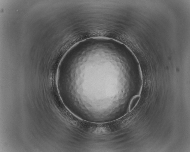 X0000062880647200601201821