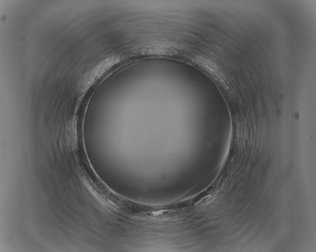 X0000062880678200601201820