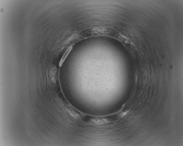 X0000062880712200601201820