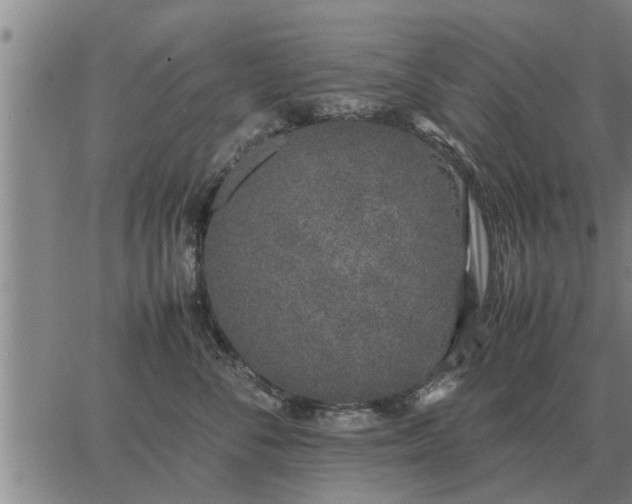 X0000062880716200601201820