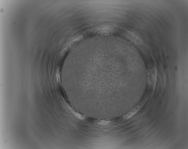 X0000062880718200601201820