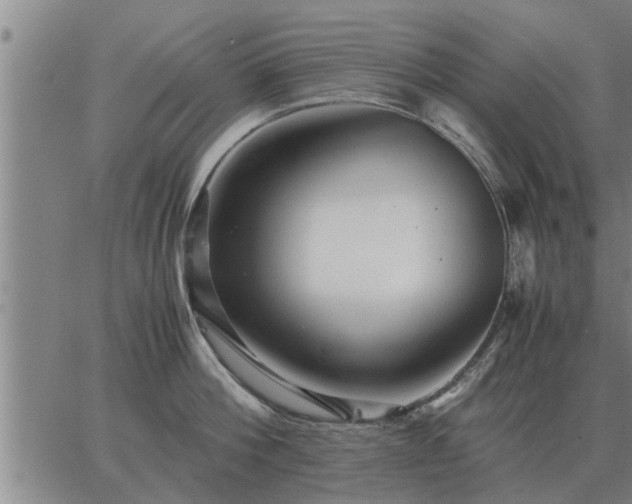 X0000062880812200601201818