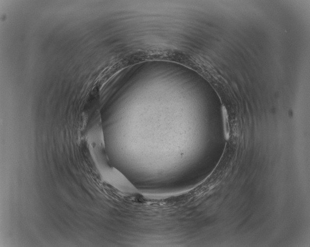 X0000062880916200601201816