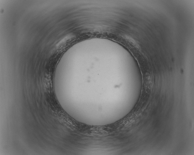 X0000062880918200601201816