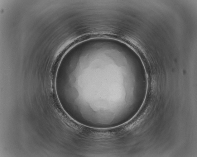 X0000062880925200601201816