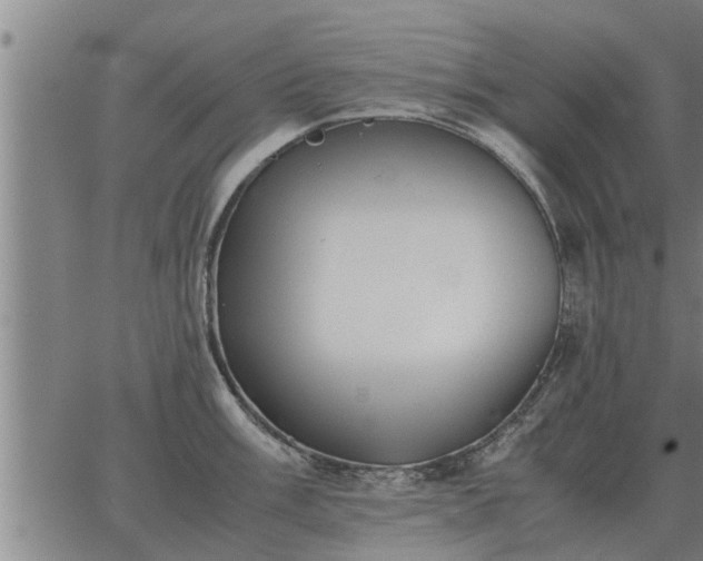 X0000062881003200601201815