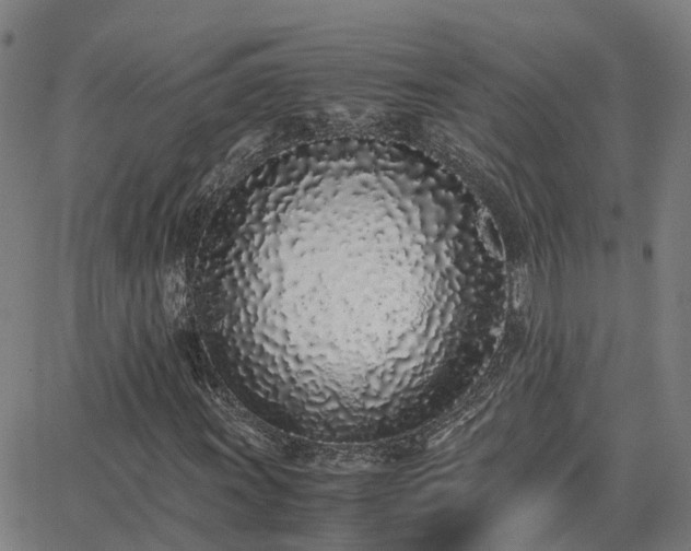 X0000062881011200601201814