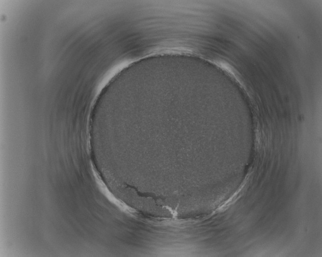 X0000062881038200601201814