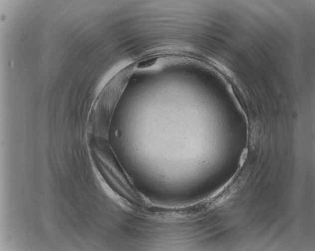 X0000062881042200601201815