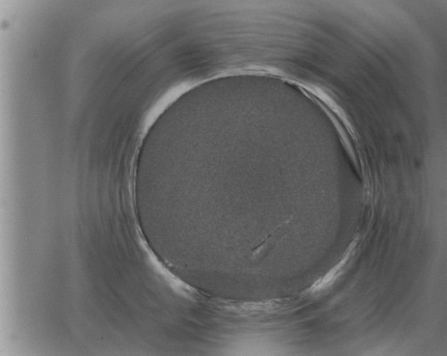 X0000062881054200601201815