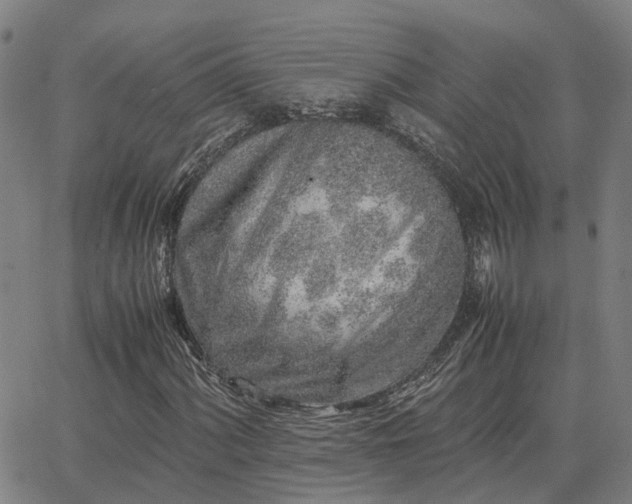 X0000062881060200601201814