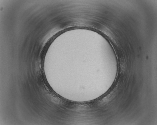 X0000062881070200601201814