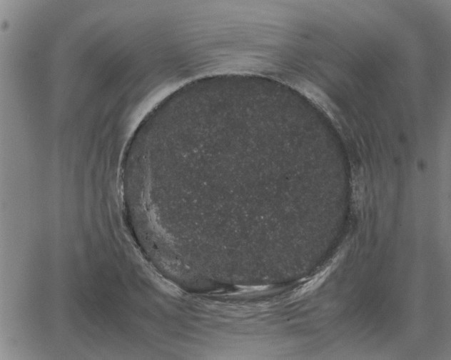 X0000062881077200601201814