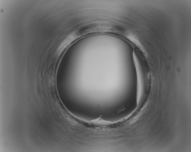 X0000062881081200601201814