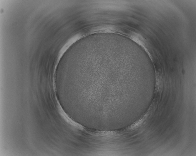 X0000062881090200601201813