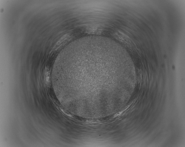 X0000062881154200601201812