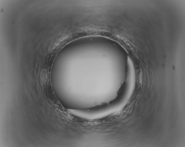 X0000062881157200601201812